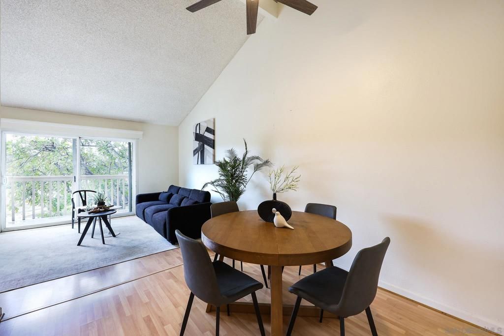Image 18 of property listing at 7700 Parkway Dr Unit 2, La Mesa, CA 91942