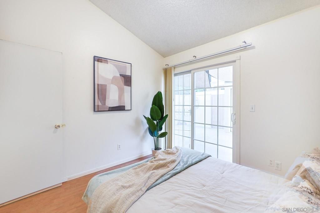 Image 28 of property listing at 7700 Parkway Dr Unit 2, La Mesa, CA 91942