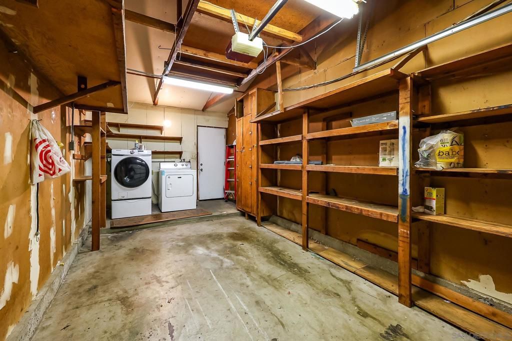 Image 36 of property listing at 7700 Parkway Dr Unit 2, La Mesa, CA 91942