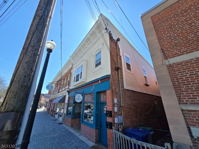 75 Main St, Sussex Boro, NJ 07461