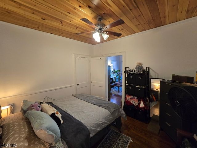 75 Main St, Sussex Boro, NJ 07461