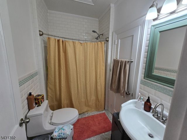 75 Main St, Sussex Boro, NJ 07461