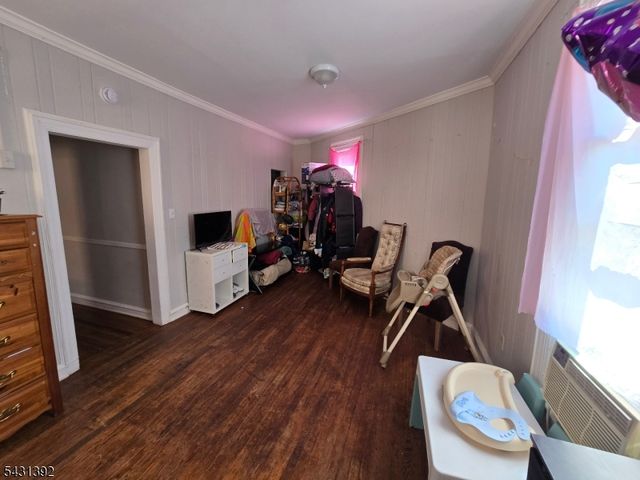 75 Main St, Sussex Boro, NJ 07461