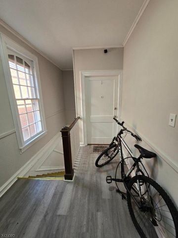 75 Main St, Sussex Boro, NJ 07461