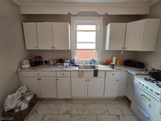 75 Main St, Sussex Boro, NJ 07461