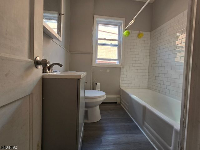 75 Main St, Sussex Boro, NJ 07461