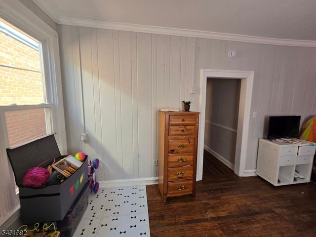 75 Main St, Sussex Boro, NJ 07461