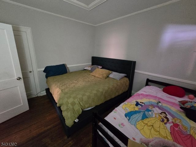 75 Main St, Sussex Boro, NJ 07461