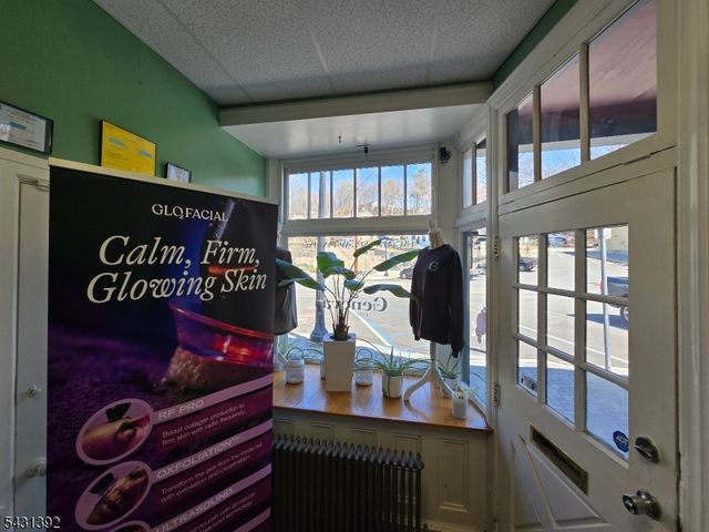 75 Main St, Sussex Boro, NJ 07461