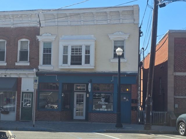 75 Main St, Sussex Boro, NJ 07461