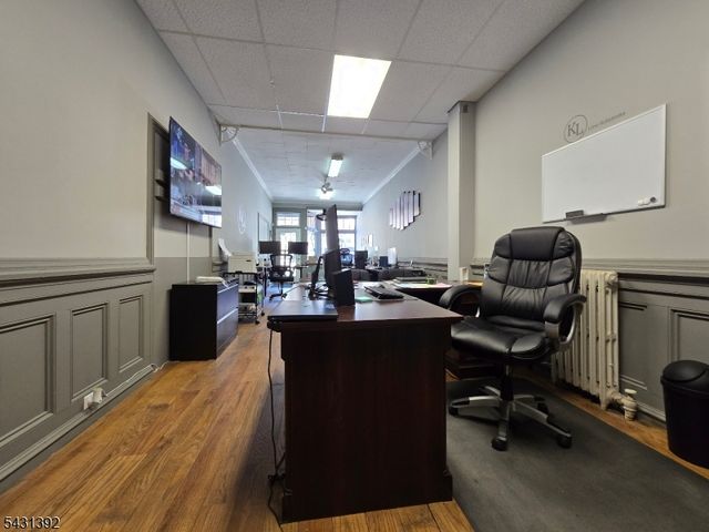 75 Main St, Sussex Boro, NJ 07461
