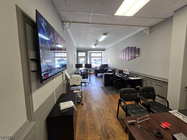 75 Main St, Sussex Boro, NJ 07461
