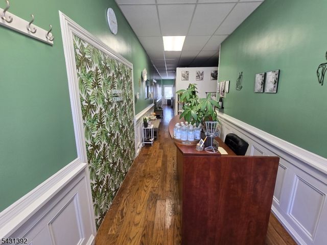 75 Main St, Sussex Boro, NJ 07461