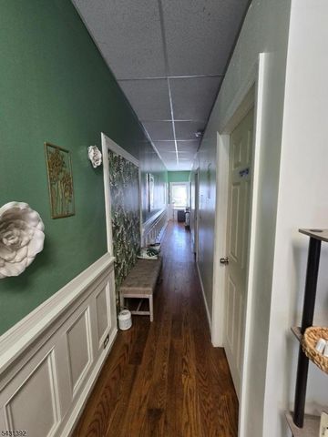 75 Main St, Sussex Boro, NJ 07461