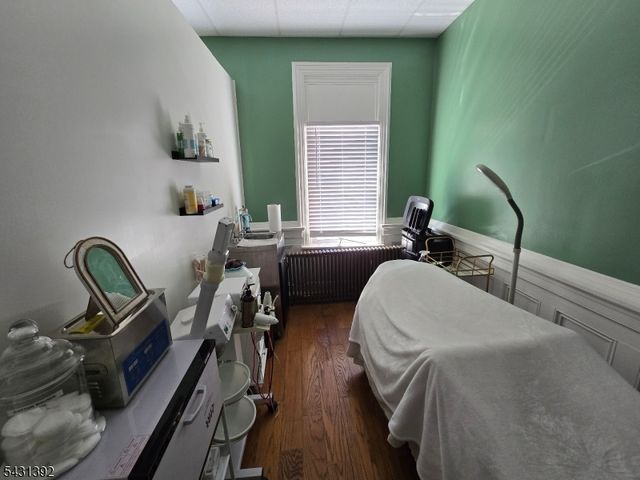 75 Main St, Sussex Boro, NJ 07461