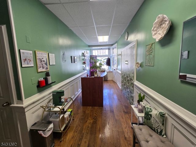75 Main St, Sussex Boro, NJ 07461