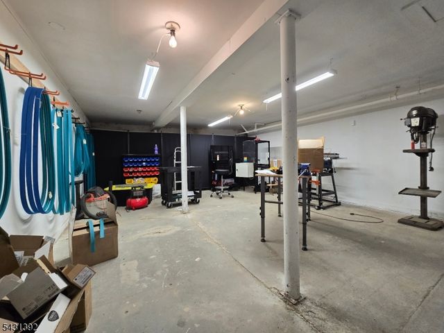75 Main St, Sussex Boro, NJ 07461