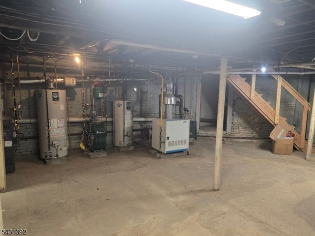 75 Main St, Sussex Boro, NJ 07461