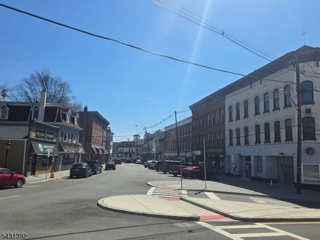 75 Main St, Sussex Boro, NJ 07461
