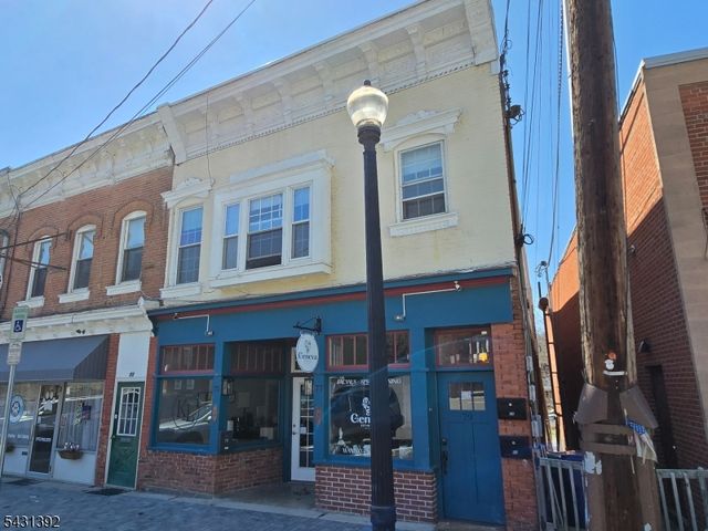75 Main St, Sussex Boro, NJ 07461