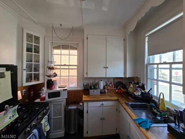 75 Main St, Sussex Boro, NJ 07461
