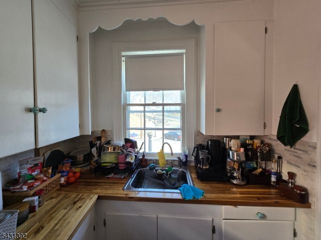 75 Main St, Sussex Boro, NJ 07461
