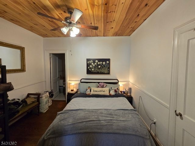 75 Main St, Sussex Boro, NJ 07461