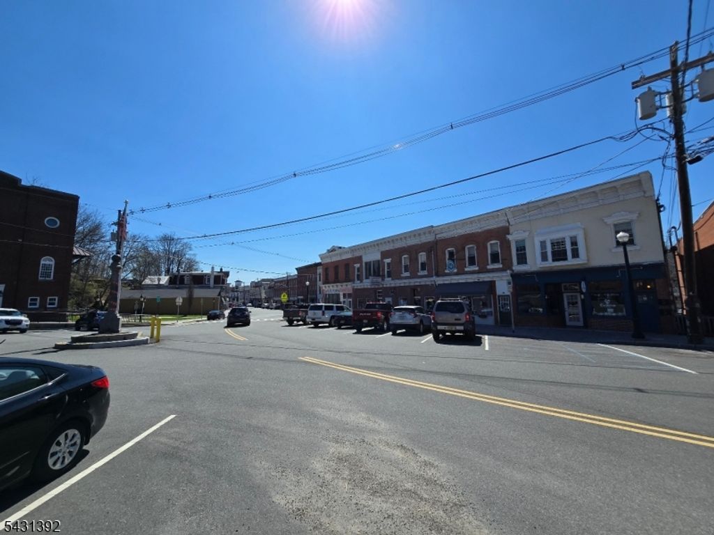 75 Main St, Sussex Boro, NJ 07461 — photo 4