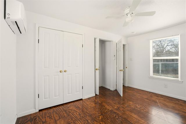 311 Castillo Avenue, San Antonio, TX 78210