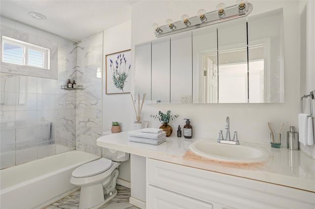 311 Castillo Avenue, San Antonio, TX 78210