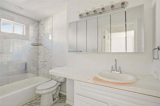 311 Castillo Avenue, San Antonio, TX 78210