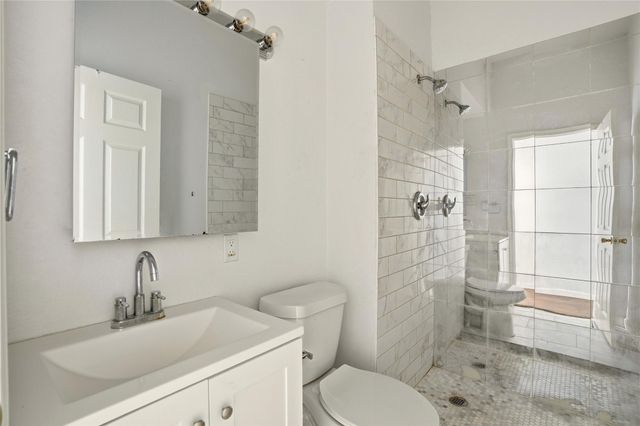 311 Castillo Avenue, San Antonio, TX 78210