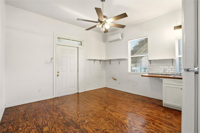 311 Castillo Avenue, San Antonio, TX 78210