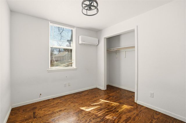 311 Castillo Avenue, San Antonio, TX 78210