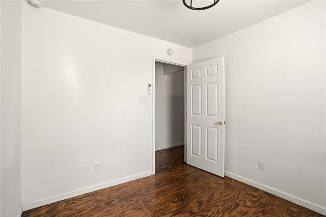 311 Castillo Avenue, San Antonio, TX 78210