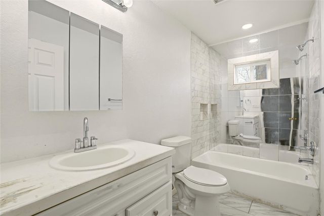 311 Castillo Avenue, San Antonio, TX 78210