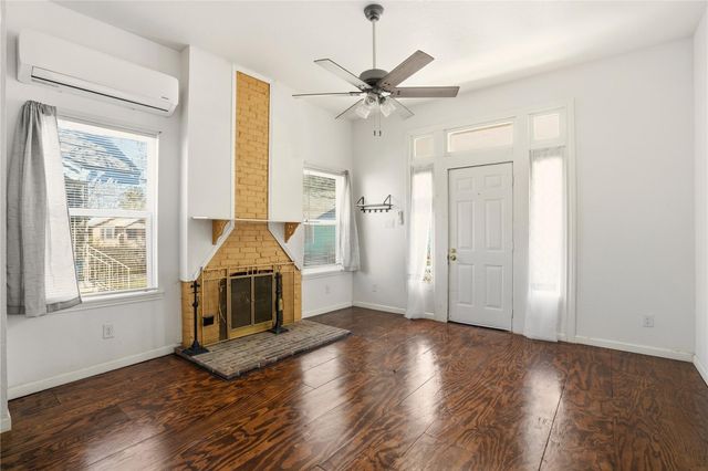 311 Castillo Avenue, San Antonio, TX 78210