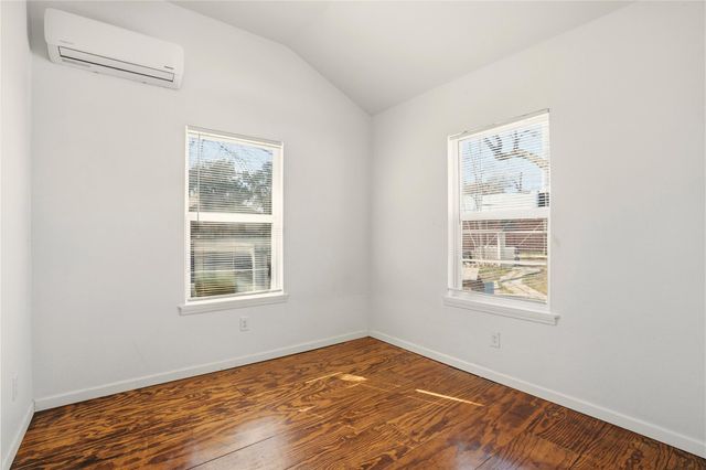 311 Castillo Avenue, San Antonio, TX 78210