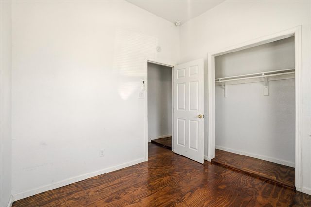 311 Castillo Avenue, San Antonio, TX 78210