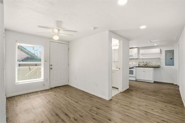 311 Castillo Avenue, San Antonio, TX 78210