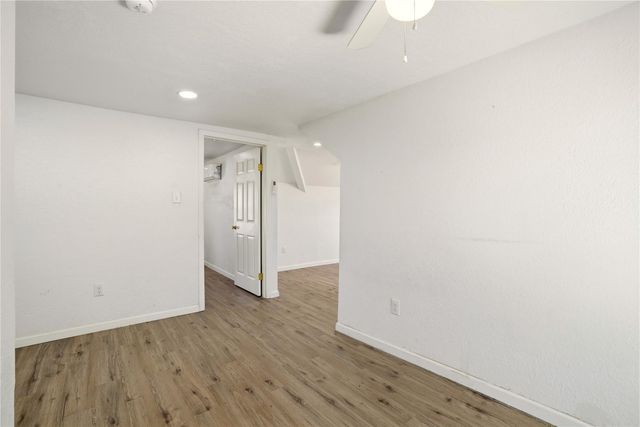 311 Castillo Avenue, San Antonio, TX 78210