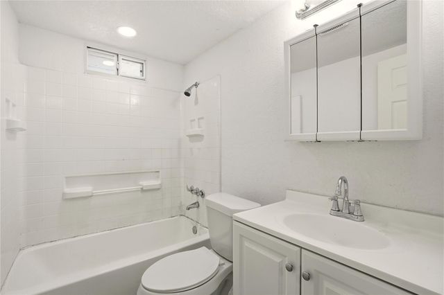 311 Castillo Avenue, San Antonio, TX 78210