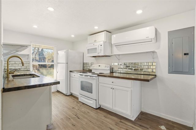 311 Castillo Avenue, San Antonio, TX 78210