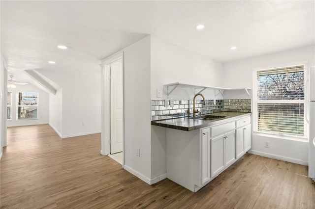 311 Castillo Avenue, San Antonio, TX 78210