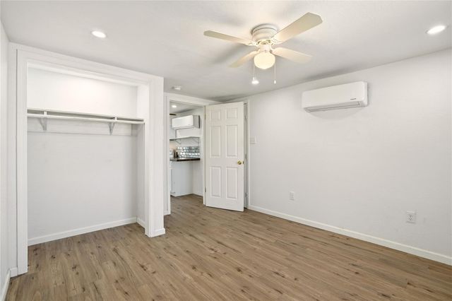 311 Castillo Avenue, San Antonio, TX 78210