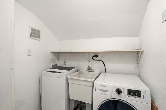 311 Castillo Avenue, San Antonio, TX 78210