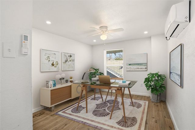 311 Castillo Avenue, San Antonio, TX 78210