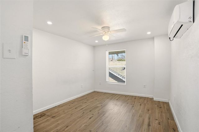 311 Castillo Avenue, San Antonio, TX 78210