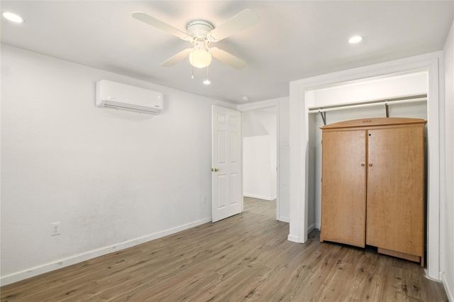 311 Castillo Avenue, San Antonio, TX 78210