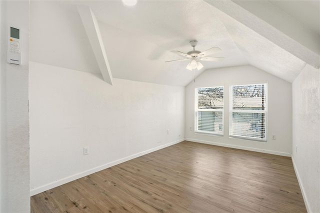 311 Castillo Avenue, San Antonio, TX 78210